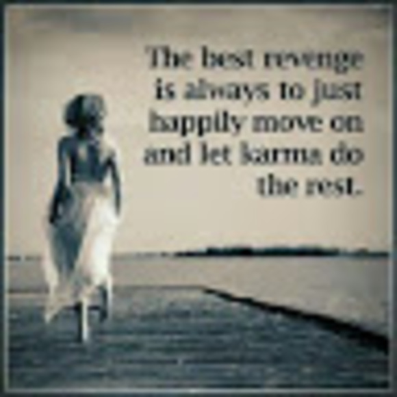 Meet your Posher, Chel - Picture 1 of 1